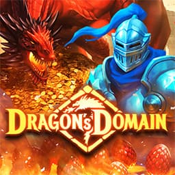 Dragon's Domain