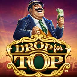 Drop For Top