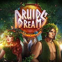 Druids Dream