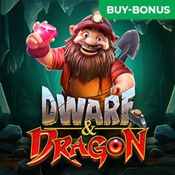 Dwarf & Dragon