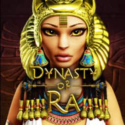 Dynasty of Ra