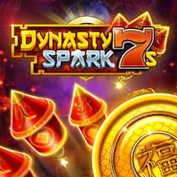 Dynasty Spark 7s