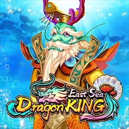 East Sea Dragon King