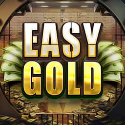Easy Gold