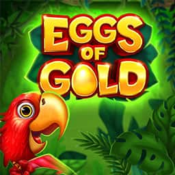 Eggs of Gold