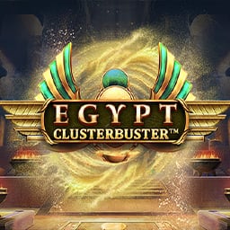 Egypt Clusterbuster