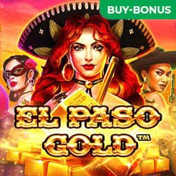 El Paso Gold