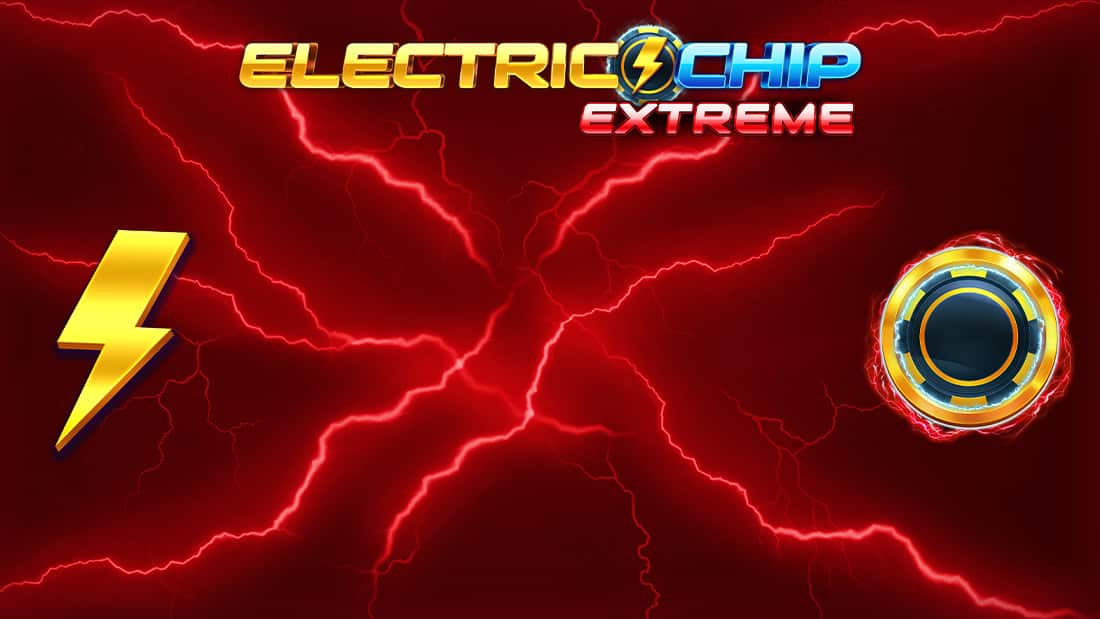 Electric Chip Extreme