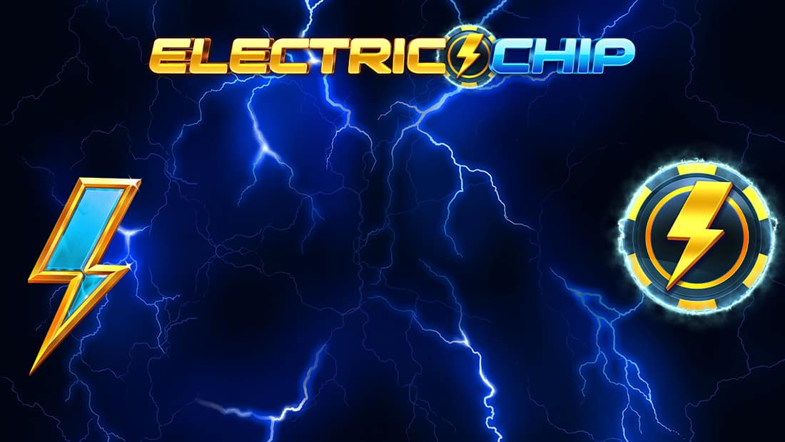 Electric Chip