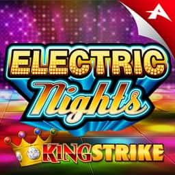 Electric Nights