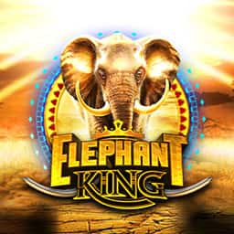 Elephant King