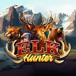 Elk Hunter