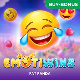 Emotiwins