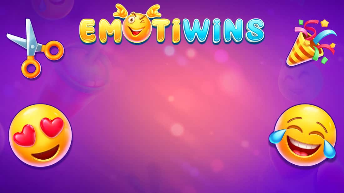 Emotiwins