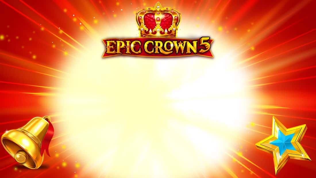 Epic Crown 5