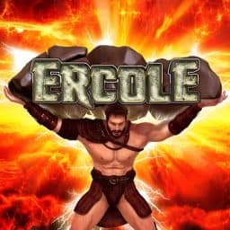 Ercole