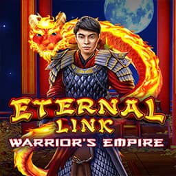Eternal Link Warrior's Empire