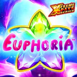 Euphoria