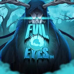 Evil Eyes