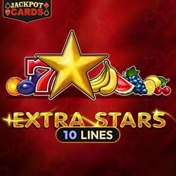 Extra Stars