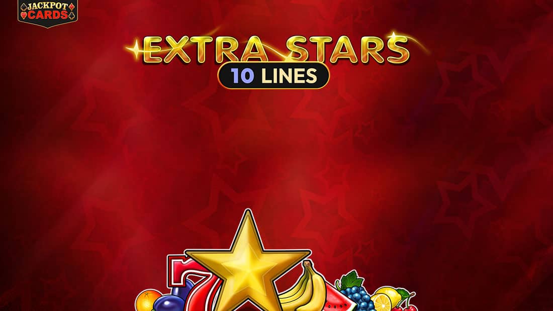 Extra Stars