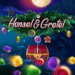 Hansel and Gretel