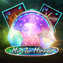 Fairytale Legends Mirror Mirror