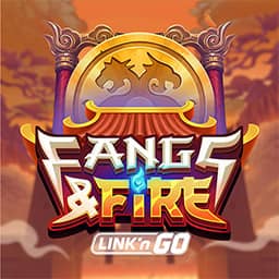 Fangs & Fires