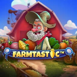 Farmtastic