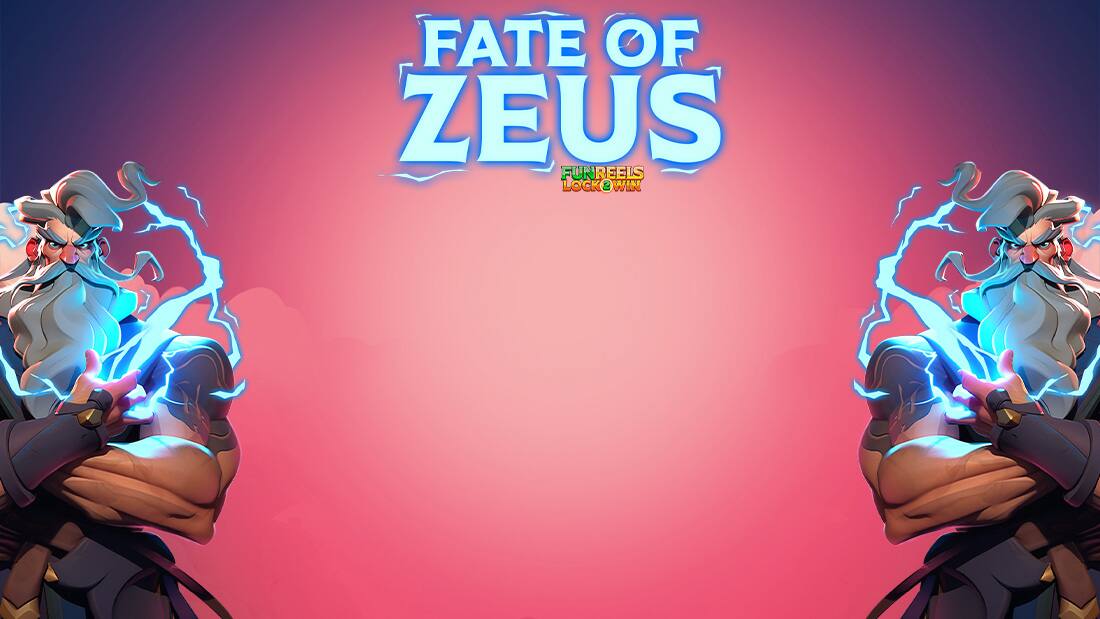 Fate of Zeus