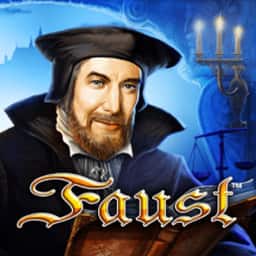 Faust