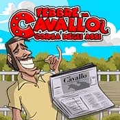 Febbre da cavallo - Corsa degli Assi