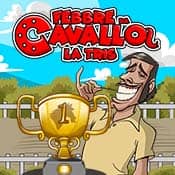 Febbre da cavallo - La tris