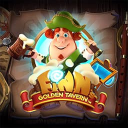 Finn's Golden Tavern