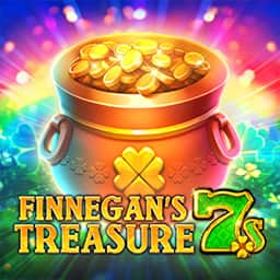Finnegans Treasure 7s