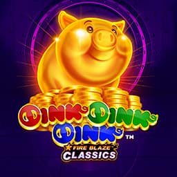 Fire Blaze: Oink Oink Oink