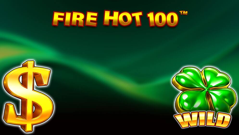 Fire Hot 100