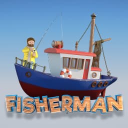 Fisherman