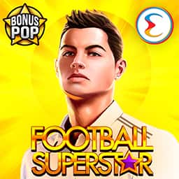 Football Superstar