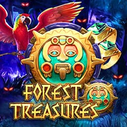 Forest Treasures