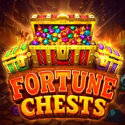 Fortune Chests