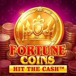 Fortune Coins