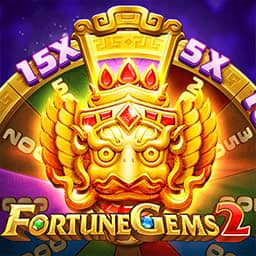Fortune Gems 2