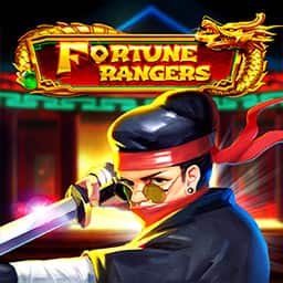 Fortune Rangers