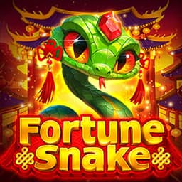 Fortune Snake