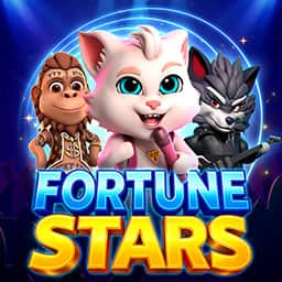 Fortune Stars