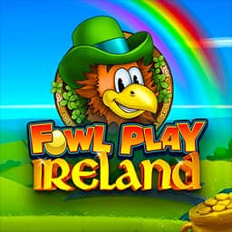 Fowl Play Ireland