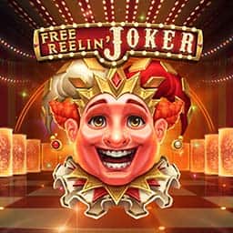 Free Reelin Joker