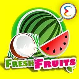 Fresh Fruits