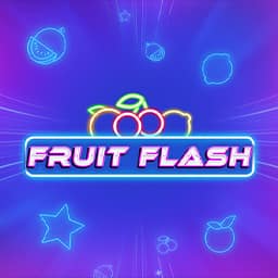 Fruit Flash